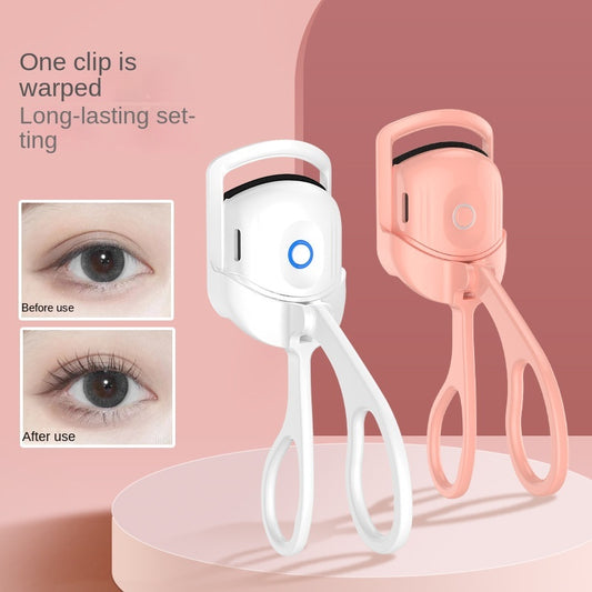 Nuvonna Eyelash Curler