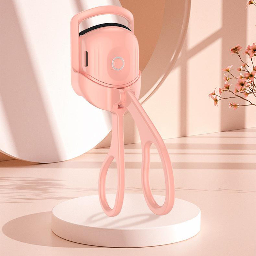Nuvonna Eyelash Curler