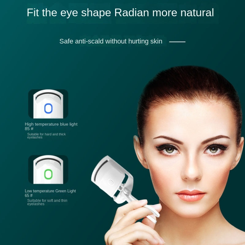 Nuvonna Eyelash Curler