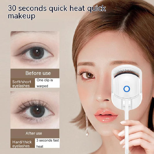 Nuvonna Eyelash Curler
