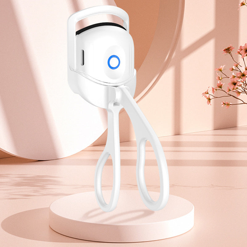 Nuvonna Eyelash Curler