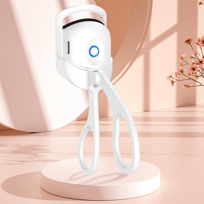 Nuvonna Eyelash Curler
