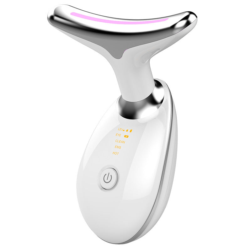 EMS Neck & Face Toner