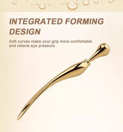 Nuvonna Eye Cream Applicator & Massager