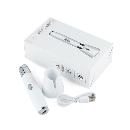 Intelligent Eye Massage Wand