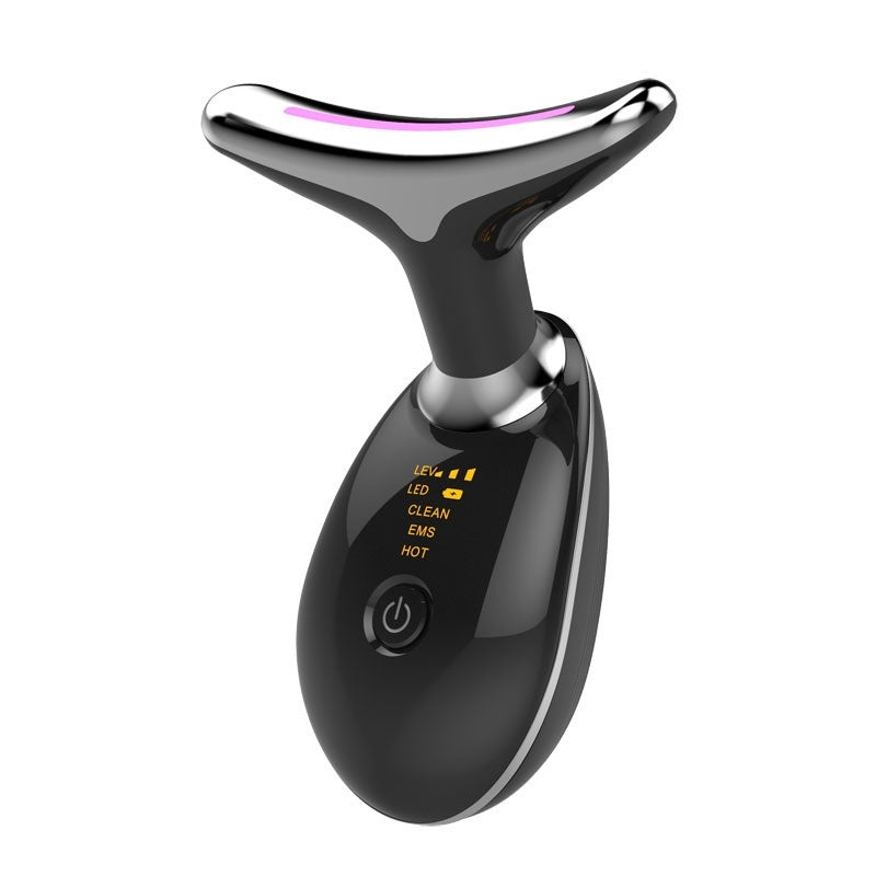 EMS Neck & Face Toner