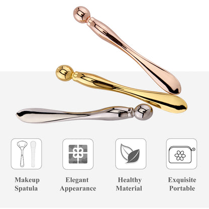 Nuvonna Eye Cream Applicator & Massager